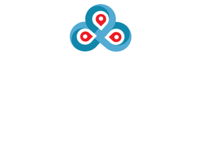 agencia de publicidad digital en queretaro